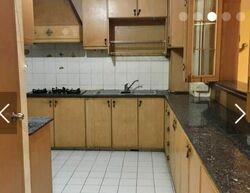 Woodlands Drive 72 (Woodlands),  #542309281